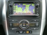Toyota Auris bei Reisemobile.expert - Abbildung (13 / 15)