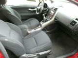 Toyota Auris bei Reisemobile.expert - Abbildung (10 / 15)