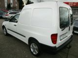 Seat Inca bei Reisemobile.expert - Abbildung (6 / 15)