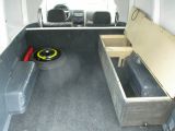 Seat Inca bei Reisemobile.expert - Abbildung (8 / 15)
