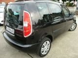 Skoda Roomster bei Reisemobile.expert - Abbildung (8 / 15)