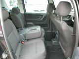 Skoda Roomster bei Reisemobile.expert - Abbildung (11 / 15)