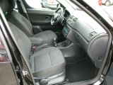 Skoda Roomster bei Reisemobile.expert - Abbildung (10 / 15)