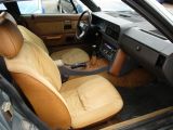 Triumph TR7 bei Reisemobile.expert - Abbildung (10 / 15)
