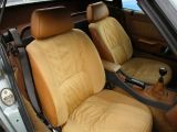 Triumph TR7 bei Reisemobile.expert - Abbildung (11 / 15)