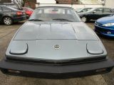 Triumph TR7 bei Reisemobile.expert - Abbildung (2 / 15)