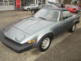 Triumph TR7 bei Reisemobile.expert - Abbildung (4 / 15)