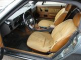 Triumph TR7 bei Reisemobile.expert - Abbildung (9 / 15)