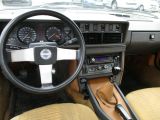Triumph TR7 bei Reisemobile.expert - Abbildung (13 / 15)