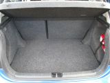 Toyota Corolla bei Reisemobile.expert - Abbildung (8 / 15)