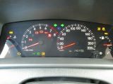 Toyota Corolla bei Reisemobile.expert - Abbildung (15 / 15)