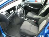 Toyota Corolla bei Reisemobile.expert - Abbildung (10 / 15)