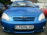 Toyota Corolla bei Reisemobile.expert - Abbildung (3 / 15)