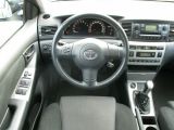 Toyota Corolla bei Reisemobile.expert - Abbildung (13 / 15)
