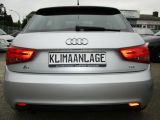 Audi A1 bei Reisemobile.expert - Abbildung (5 / 15)