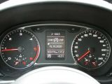 Audi A1 bei Reisemobile.expert - Abbildung (14 / 15)