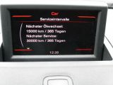 Audi A1 bei Reisemobile.expert - Abbildung (13 / 15)