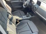 Audi A3 Sportback bei Reisemobile.expert - Abbildung (11 / 12)