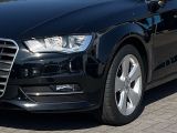 Audi A3 Sportback bei Reisemobile.expert - Abbildung (4 / 12)