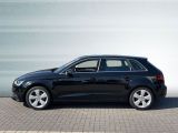 Audi A3 Sportback bei Reisemobile.expert - Abbildung (2 / 12)