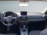 Audi A3 Sportback bei Reisemobile.expert - Abbildung (6 / 12)