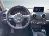 Audi A3 Sportback bei Reisemobile.expert - Abbildung (7 / 12)