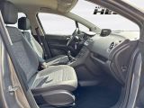 Opel Meriva bei Reisemobile.expert - Abbildung (11 / 12)
