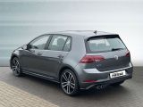 VW Golf bei Reisemobile.expert - Abbildung (3 / 15)