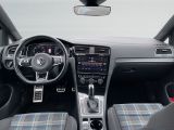 VW Golf bei Reisemobile.expert - Abbildung (6 / 15)