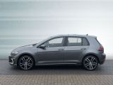 VW Golf bei Reisemobile.expert - Abbildung (2 / 15)