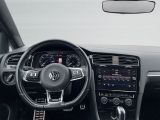 VW Golf bei Reisemobile.expert - Abbildung (7 / 15)