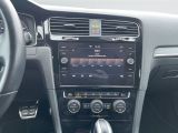 VW Golf bei Reisemobile.expert - Abbildung (8 / 15)