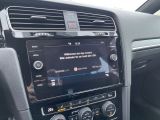 VW Golf bei Reisemobile.expert - Abbildung (13 / 15)