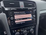 VW Golf bei Reisemobile.expert - Abbildung (15 / 15)