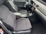 Skoda Superb bei Reisemobile.expert - Abbildung (11 / 15) Skoda Superb bei Reisemobile.expert - Abbildung (11 / 15)