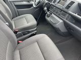 VW T6 Multivan bei Reisemobile.expert - Abbildung (11 / 15)