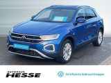 VW T-Roc bei Reisemobile.expert - Abbildung (2 / 15)