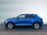 VW T-Roc bei Reisemobile.expert - Abbildung (3 / 15)