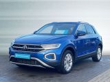 VW T-Roc bei Reisemobile.expert - Abbildung (7 / 15)