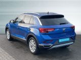 VW T-Roc bei Reisemobile.expert - Abbildung (4 / 15)