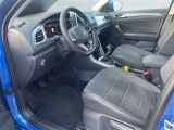 VW T-Roc bei Reisemobile.expert - Abbildung (8 / 15)