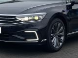 VW Passat bei Reisemobile.expert - Abbildung (4 / 15)