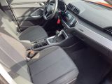 Audi Q3 bei Reisemobile.expert - Abbildung (11 / 15)