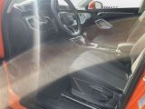 Audi Q3 bei Reisemobile.expert - Abbildung (5 / 15)
