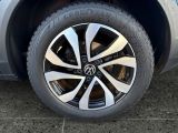 VW T-Roc bei Reisemobile.expert - Abbildung (12 / 15)