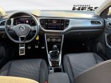 VW T-Roc bei Reisemobile.expert - Abbildung (6 / 15)