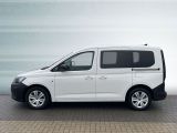 VW Caddy bei Reisemobile.expert - Abbildung (2 / 15)