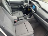 VW Caddy bei Reisemobile.expert - Abbildung (11 / 15)