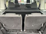 VW Caddy bei Reisemobile.expert - Abbildung (12 / 15)