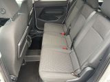 VW Caddy bei Reisemobile.expert - Abbildung (10 / 15)